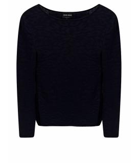 GIORGIO ARMANI Джемпер / свитер