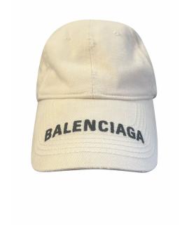 BALENCIAGA Кепка