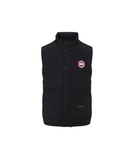 CANADA GOOSE Жилет