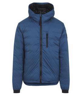 CANADA GOOSE Пуховик