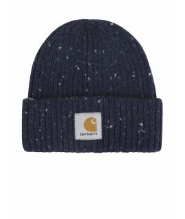 CARHARTT WIP Шапка