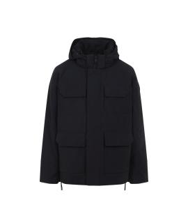 CANADA GOOSE Пуховик