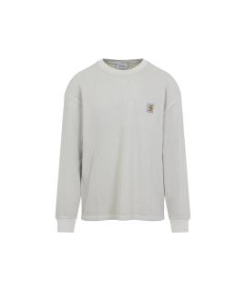 CARHARTT WIP Лонгслив