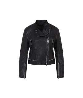 TOM FORD Куртка