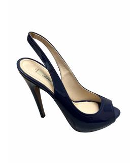 PRADA Туфли