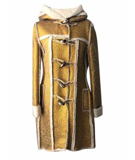 LANVIN Пальто