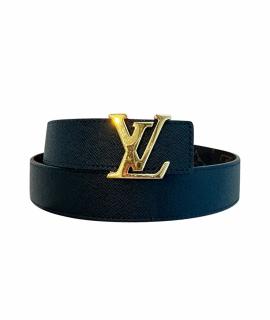 LOUIS VUITTON Ремень