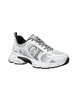 CHRISTIAN DIOR Кроссовки