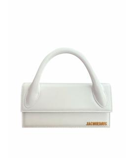 JACQUEMUS Клатч/вечерняя сумка