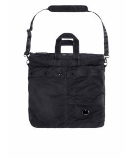 CP COMPANY Сумка на плечо