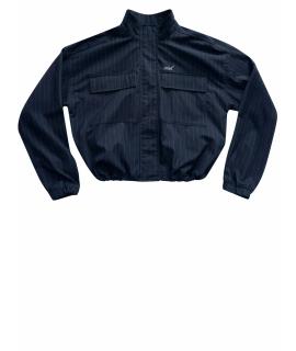 KITH Куртка