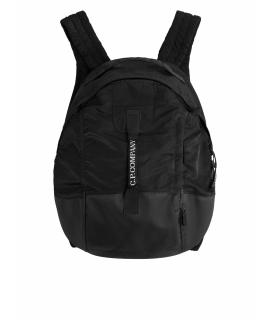 CP COMPANY Рюкзак