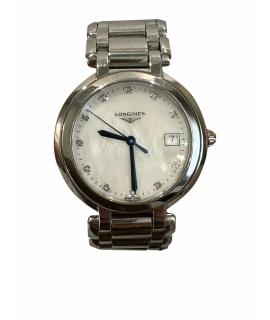 LONGINES Часы