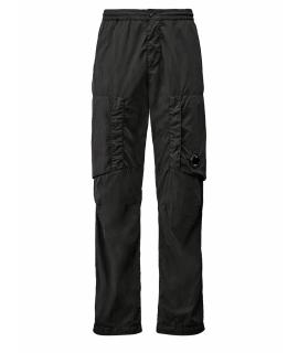 CP COMPANY Повседневные брюки