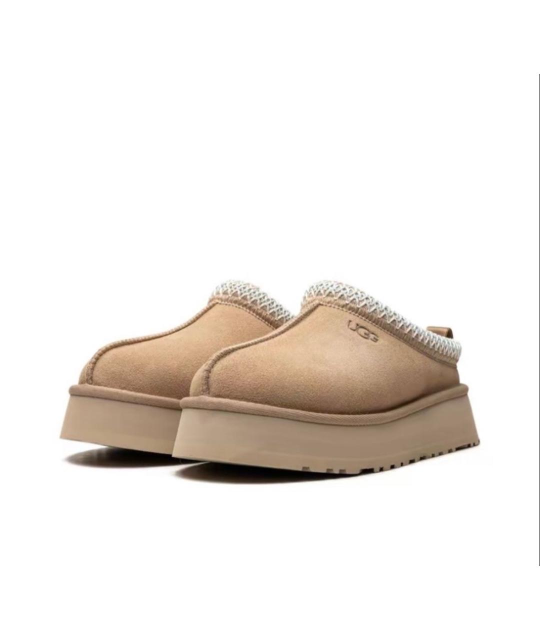 UGG AUSTRALIA Ботинки, фото 2