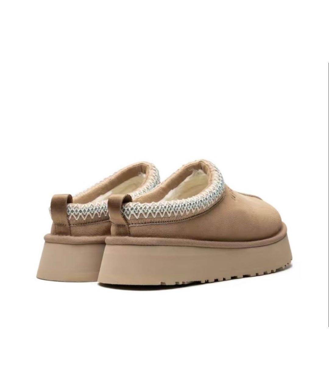 UGG AUSTRALIA Ботинки, фото 3