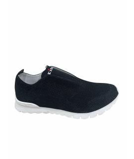 KITON Слипоны