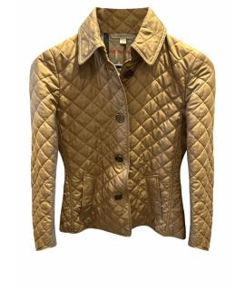 BURBERRY Куртка