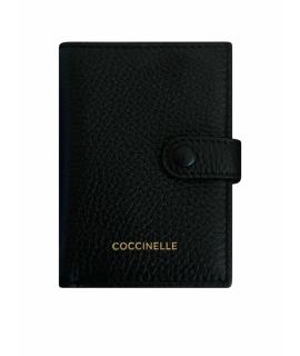 COCCINELLE Кошелек