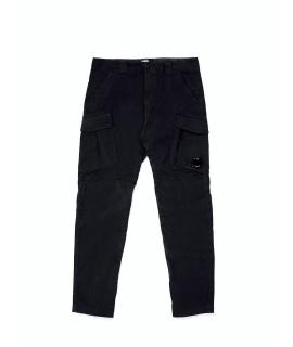 CP COMPANY Повседневные брюки