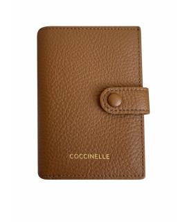 COCCINELLE Кошелек