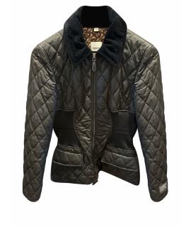 BURBERRY Куртка