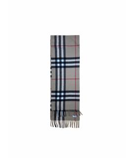 BURBERRY Шарф