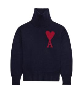 Ami Paris Джемпер / свитер