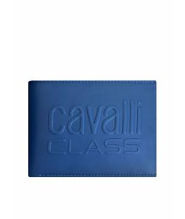 CAVALLI CLASS Кошелек