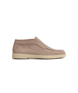 SANTONI Ботинки