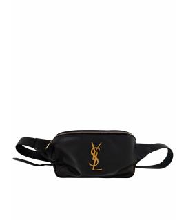 SAINT LAURENT Поясная сумка