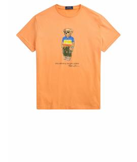 POLO RALPH LAUREN Футболка