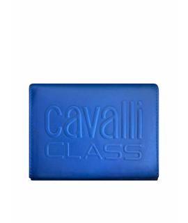 CAVALLI CLASS Кошелек