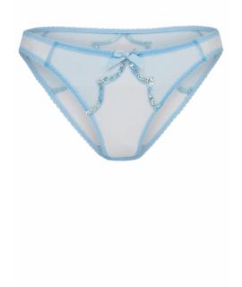 AGENT PROVOCATEUR Трусы
