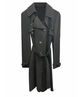 VIKTOR & ROLF Тренч/плащ