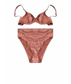 AGENT PROVOCATEUR Комплекты