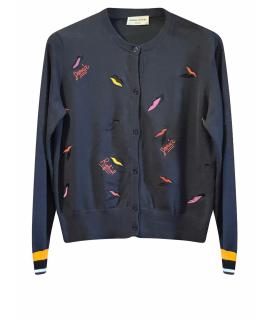 SONIA RYKIEL Кардиган