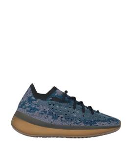 ADIDAS YEEZY Кроссовки