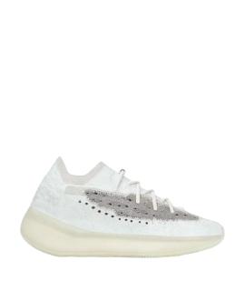 ADIDAS YEEZY Кроссовки