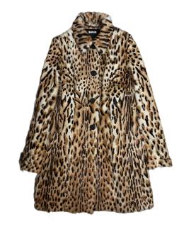 MIU MIU Шуба