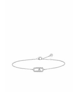 MESSIKA Браслет