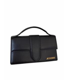 JACQUEMUS Сумка через плечо