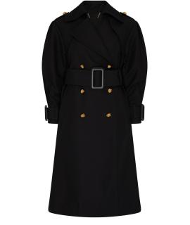 ZIMMERMANN Тренч/плащ