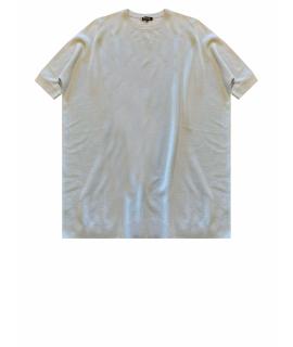 LORO PIANA Джемпер / свитер