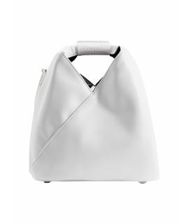 MM6 MAISON MARGIELA Сумка через плечо
