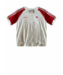 SPORTY AND RICH Футболка