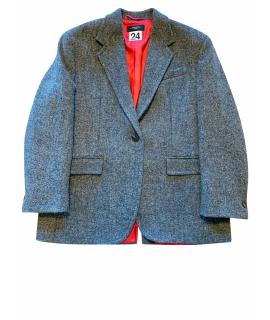 WEEKEND MAX MARA Жакет/пиджак