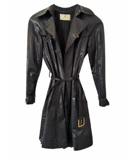 ROBERTO CAVALLI Тренч/плащ