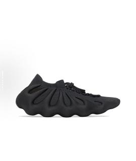 ADIDAS YEEZY Кроссовки