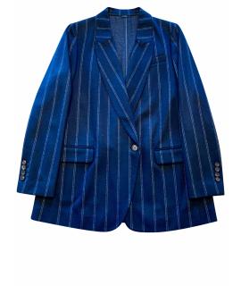 BRUNELLO CUCINELLI Жакет/пиджак